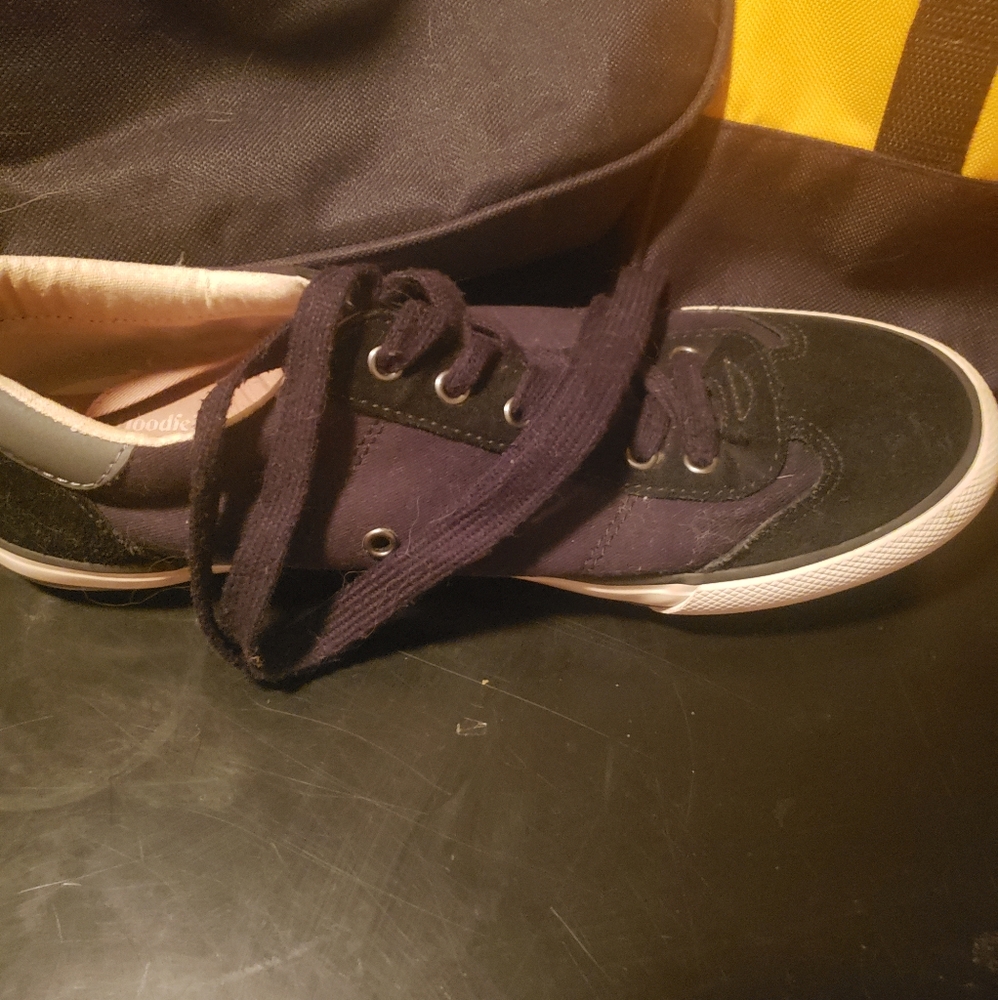 Men's loafer - Picture 5 of 6